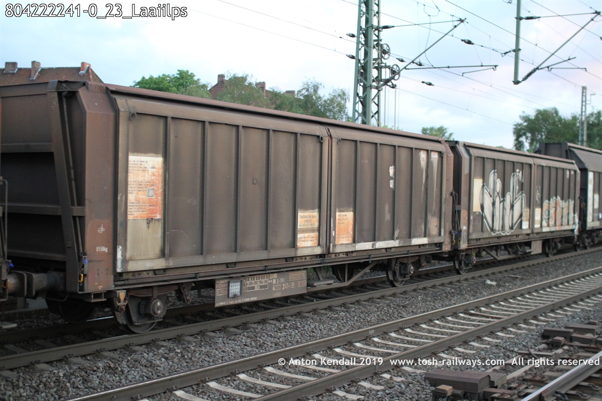 804222241-0_23_Laaiilps.JPG